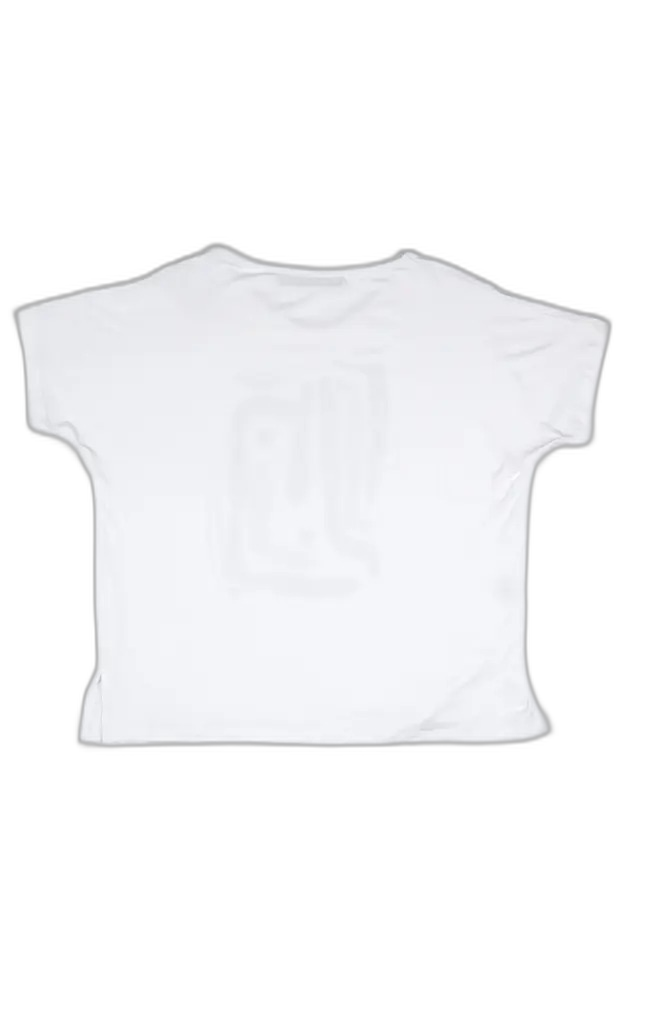REMERA 212