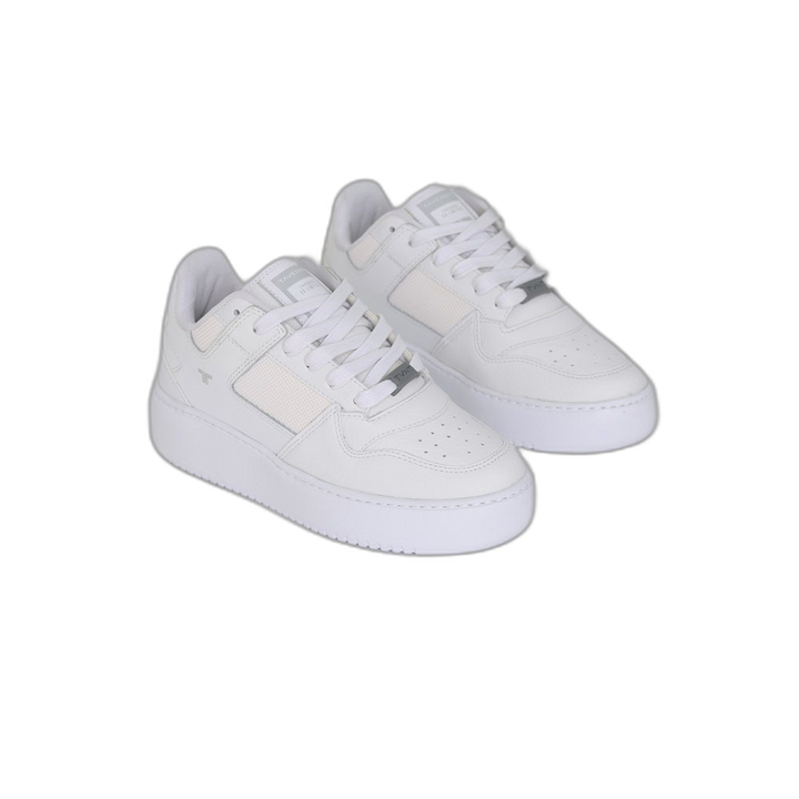 ZAPATILLA MUJER CHLOE