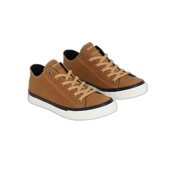 ZAPATILLA HOMBRE CLAYTON