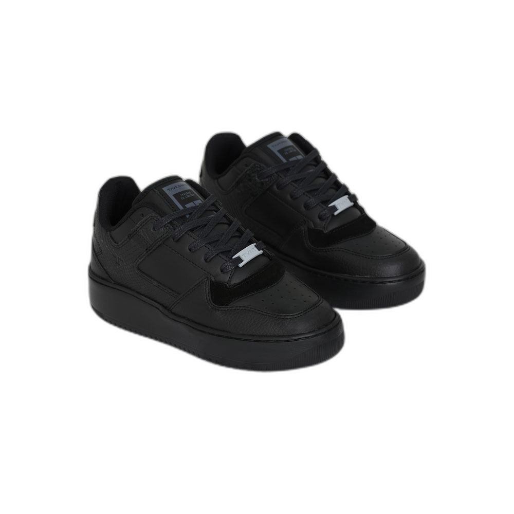 ZAPATILLA MUJER CHLOE