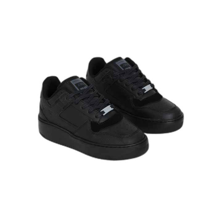 ZAPATILLA MUJER CHLOE