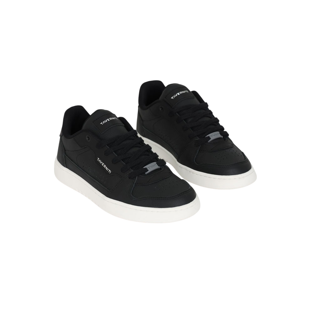 ZAPATILLA HOMBRE ASIER