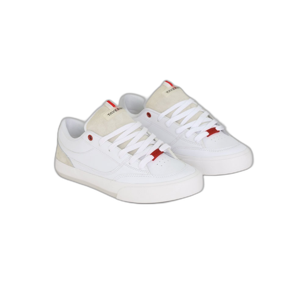 ZAPATILLA HOMBRE KARSON
