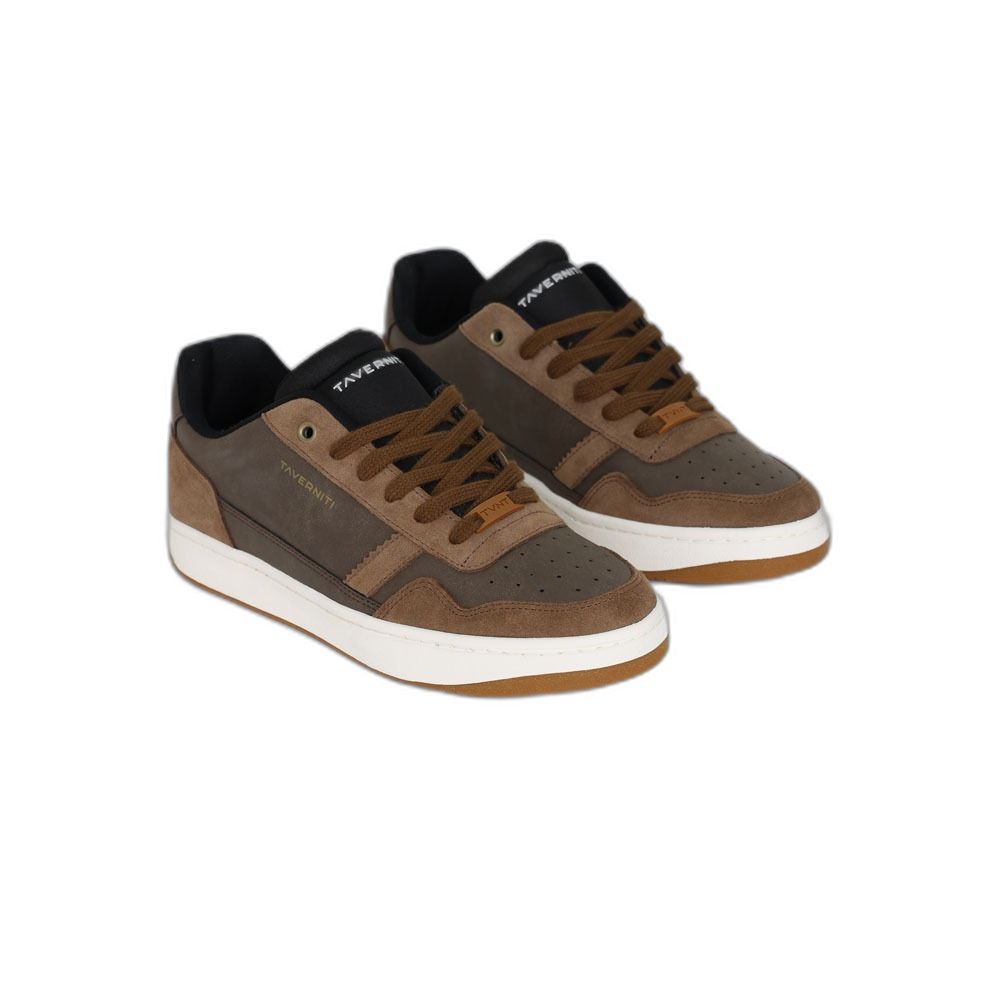 ZAPATILLA HOMBRE TONY