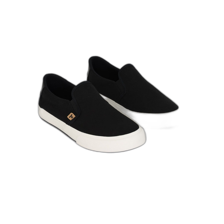 ZAPATILLA HOMBRE COLINS