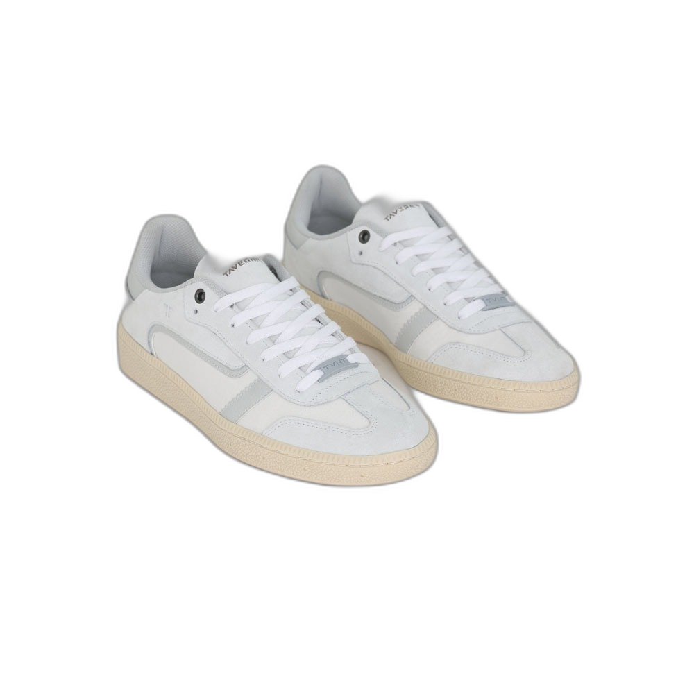 ZAPATILLA HOMBRE OWEN