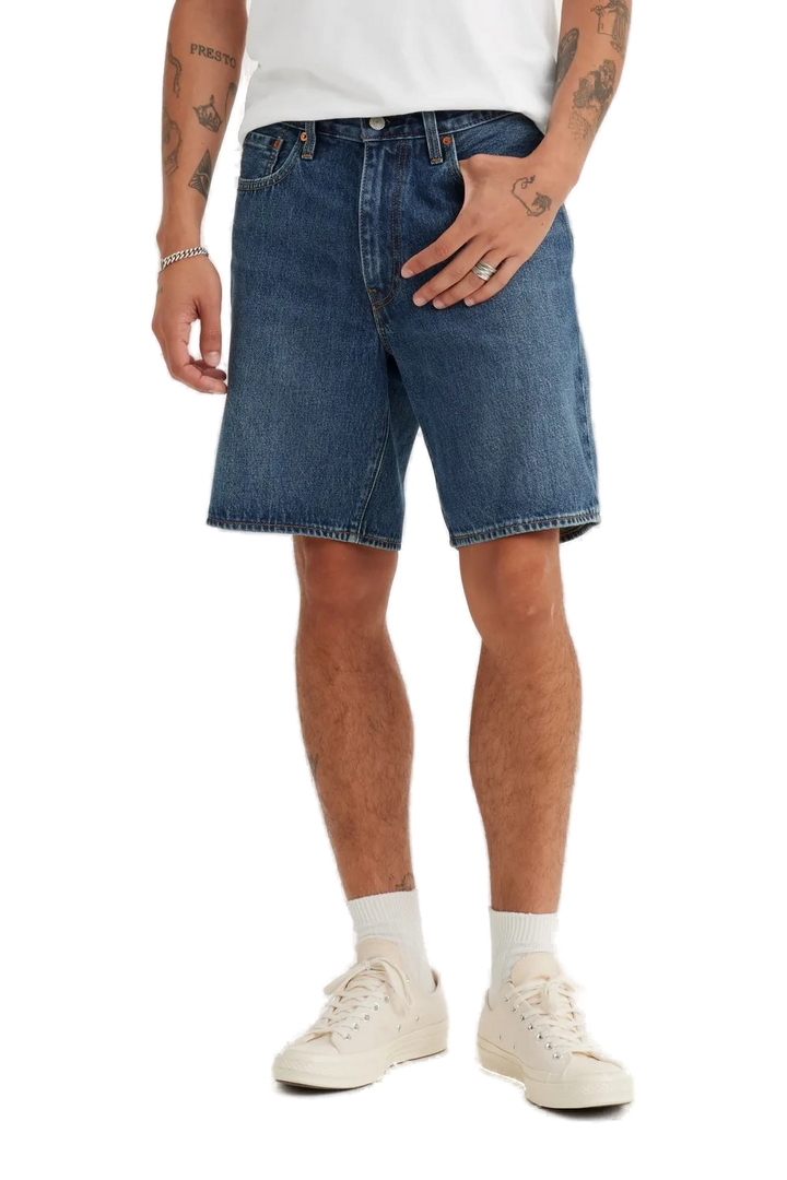 Bermuda 569 Stay Loose Short Picnic & Frieds