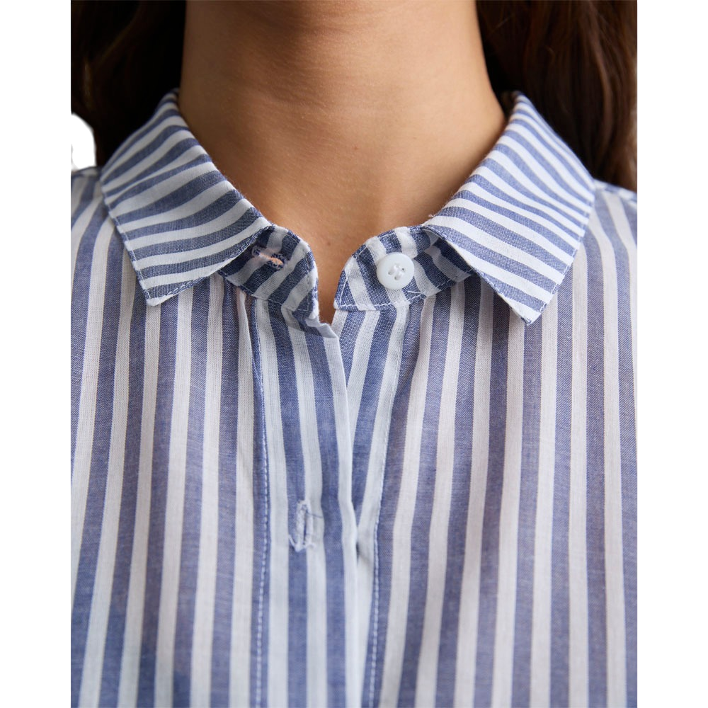 CAMISA SAND