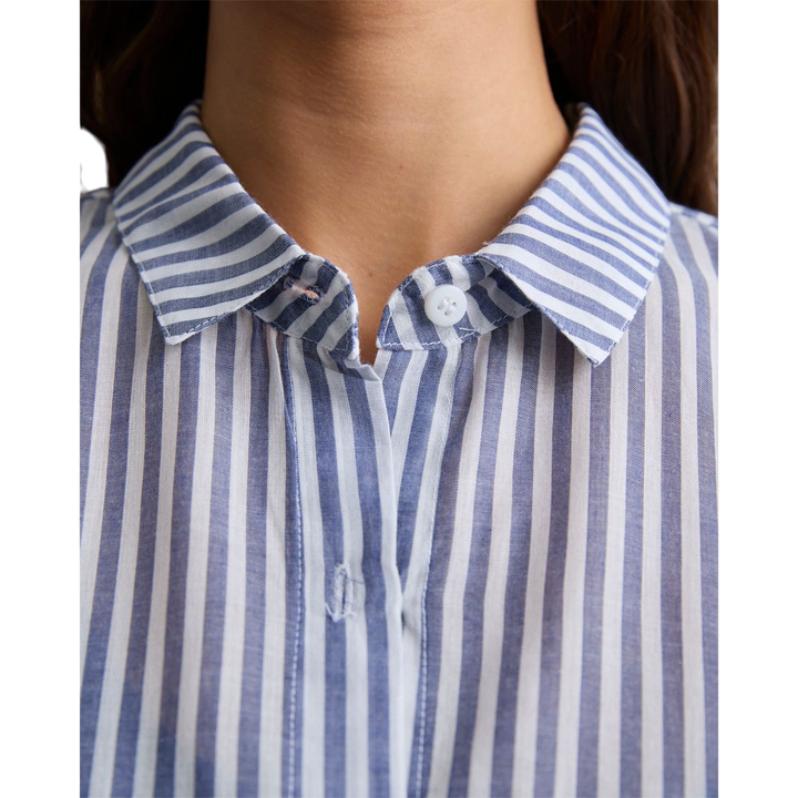 CAMISA SAND