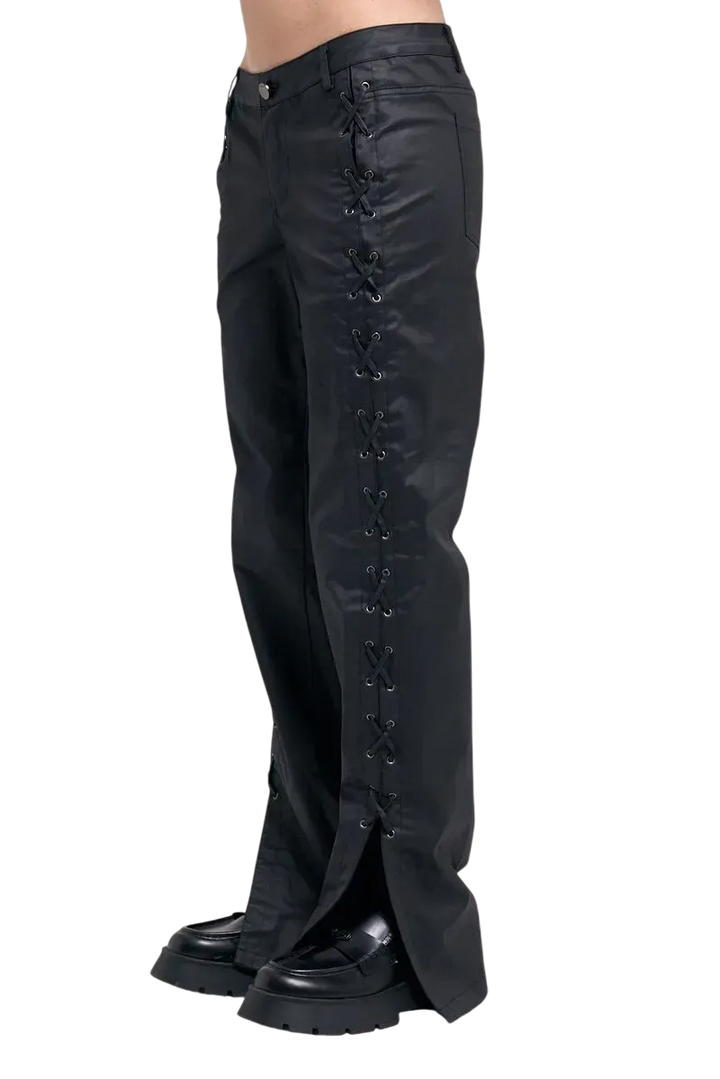 PANTALON ARIZONA