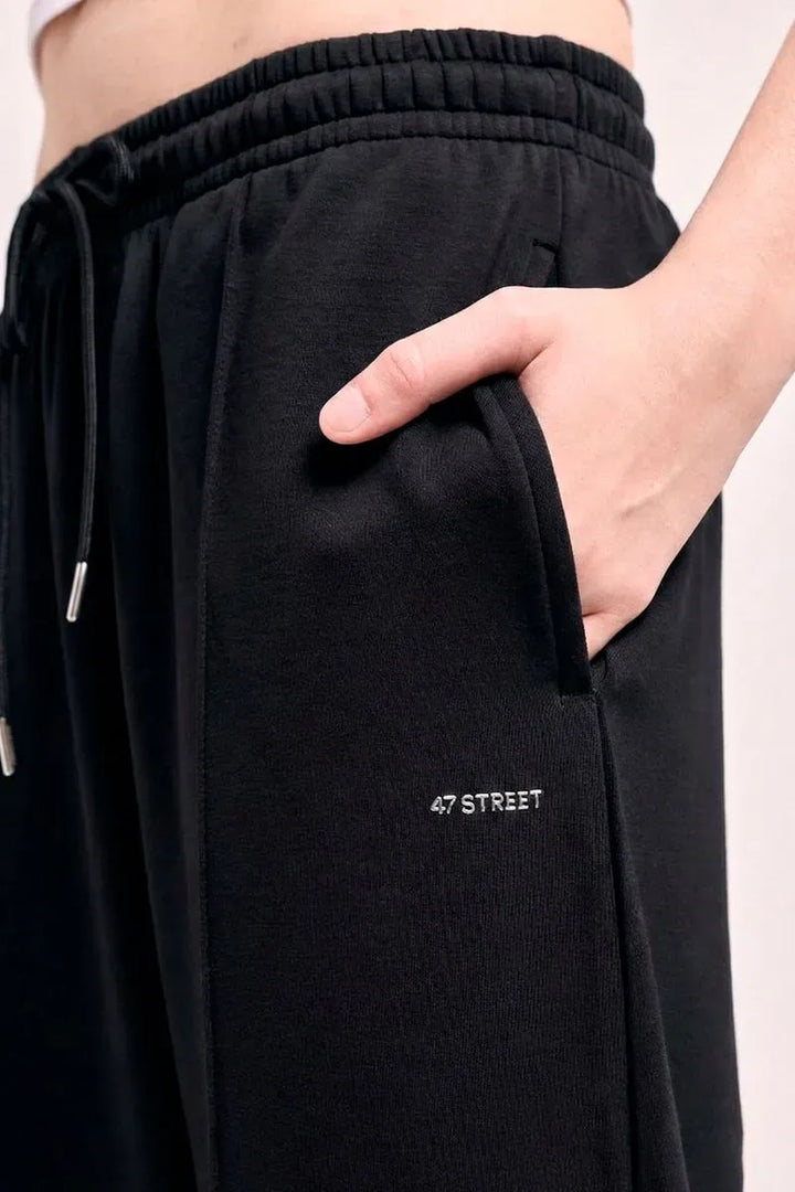 Pantalon Curry 47 Street Mujer