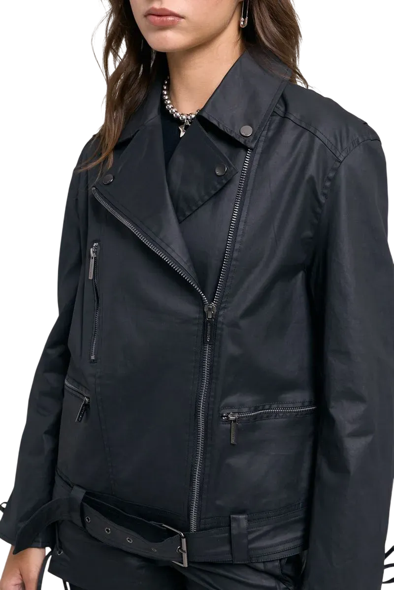 CAMPERA ARIZONA