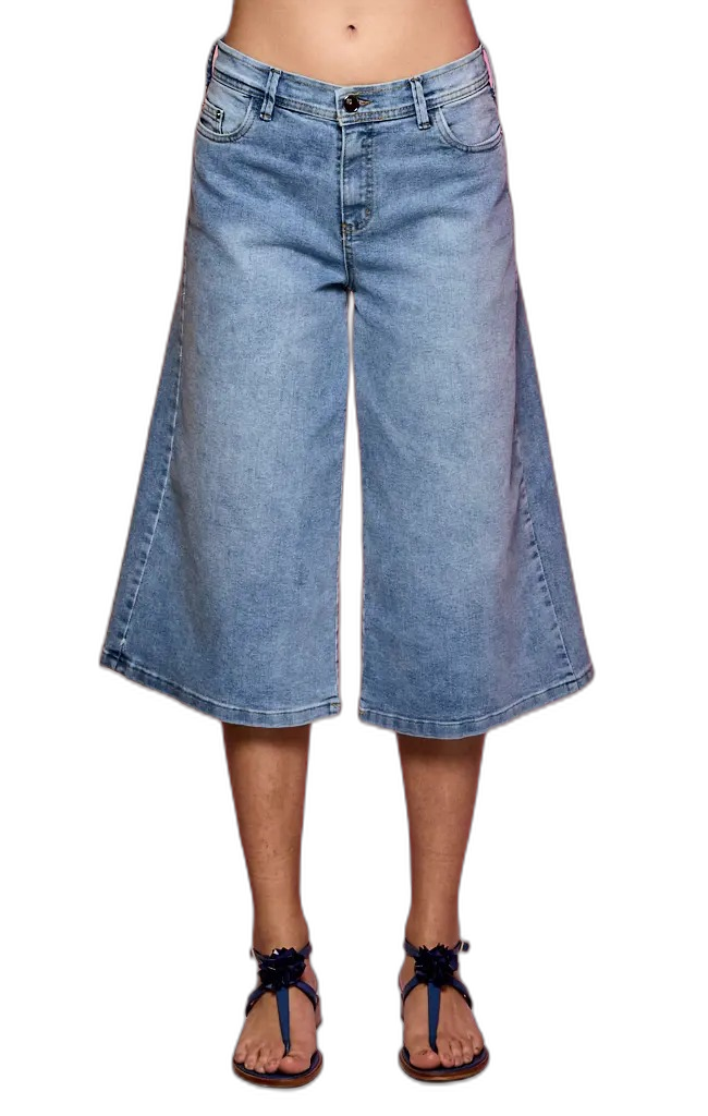 PANTCOURT CODE