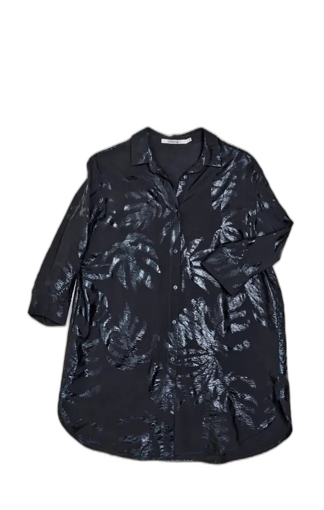 CAMISA ADORE