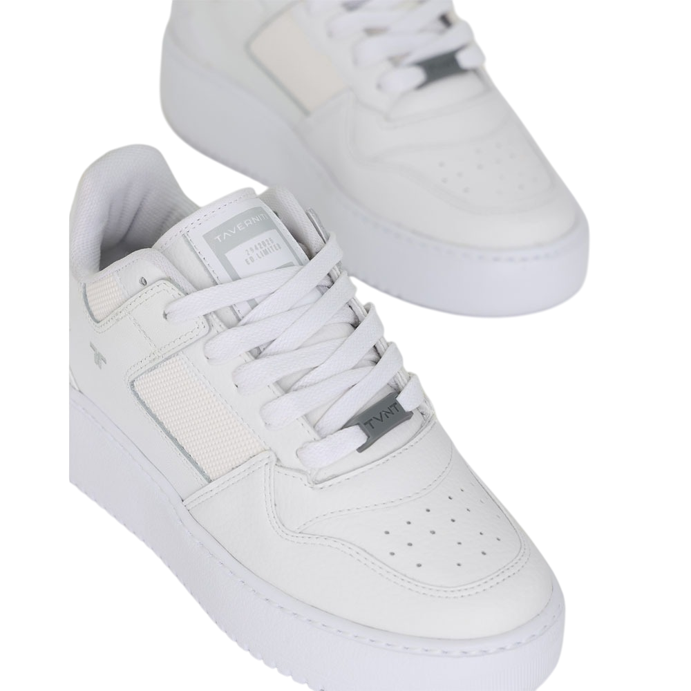 ZAPATILLA MUJER CHLOE