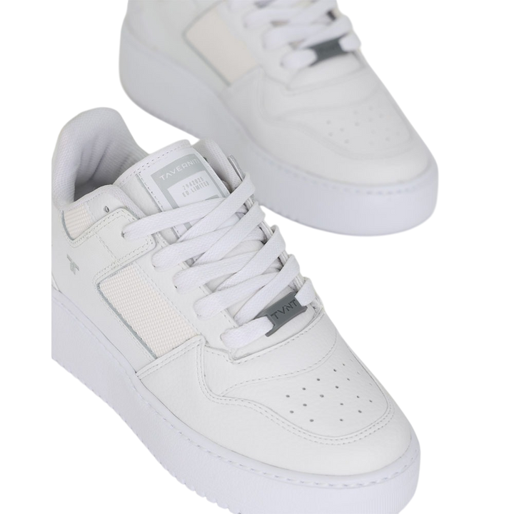 ZAPATILLA MUJER CHLOE