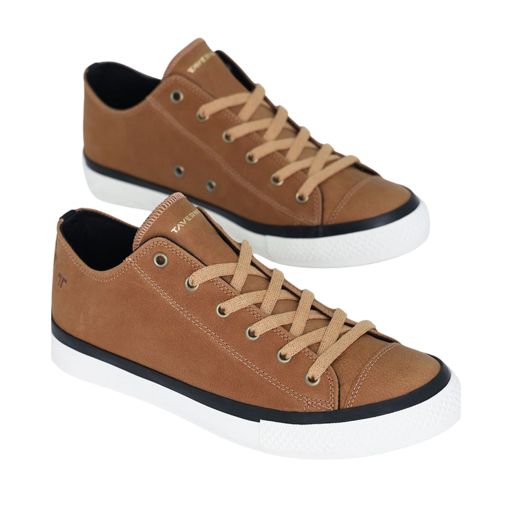 ZAPATILLA HOMBRE CLAYTON