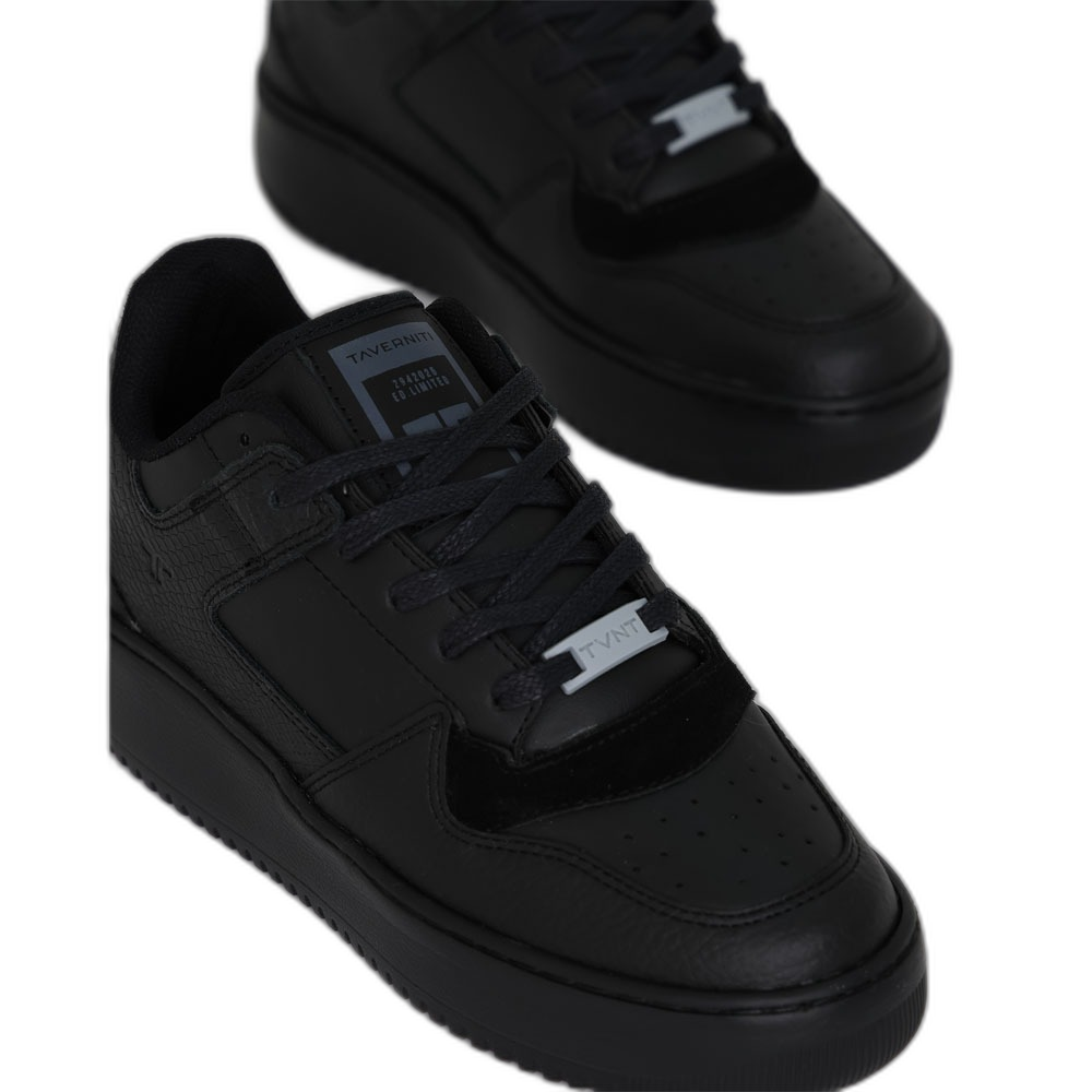 ZAPATILLA MUJER CHLOE
