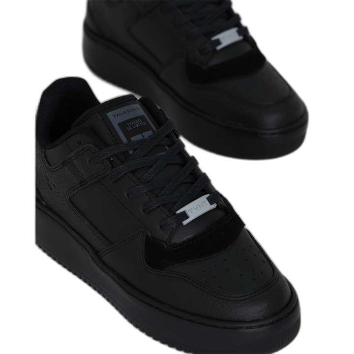 ZAPATILLA MUJER CHLOE