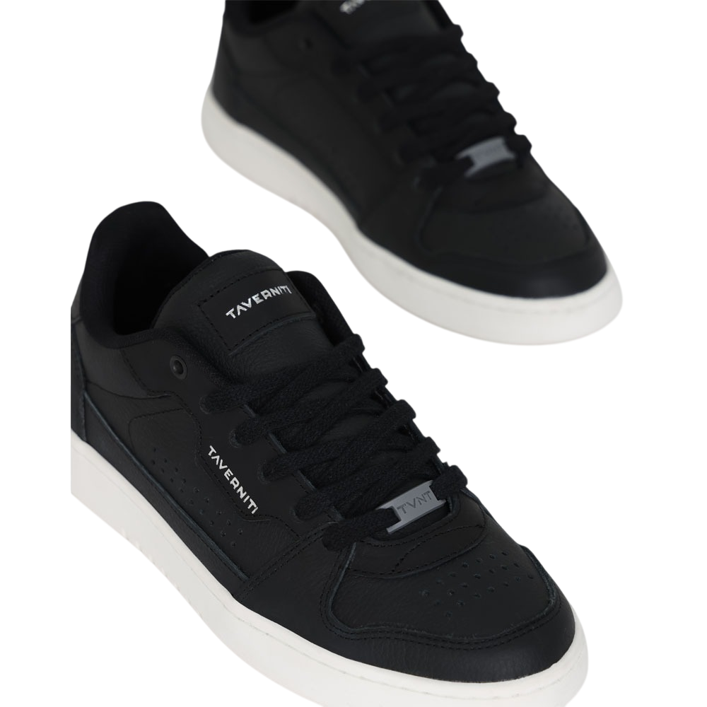 ZAPATILLA HOMBRE ASIER