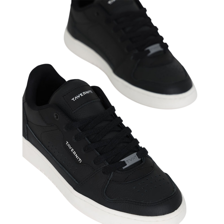 ZAPATILLA HOMBRE ASIER