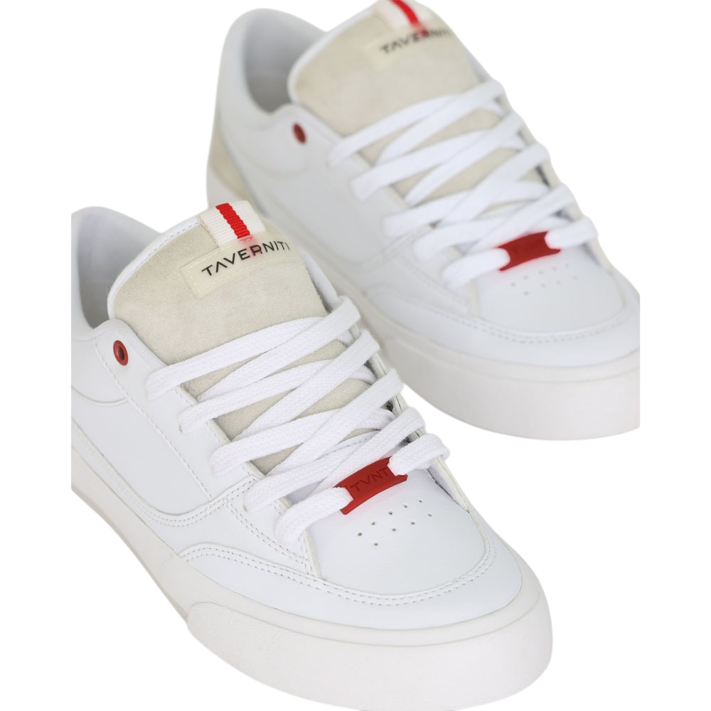 ZAPATILLA HOMBRE KARSON