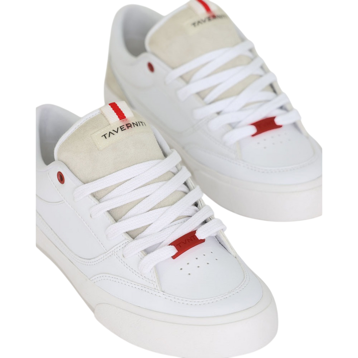 ZAPATILLA HOMBRE KARSON