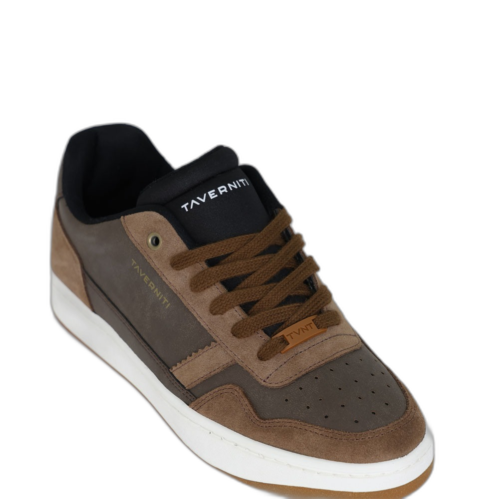 ZAPATILLA HOMBRE TONY
