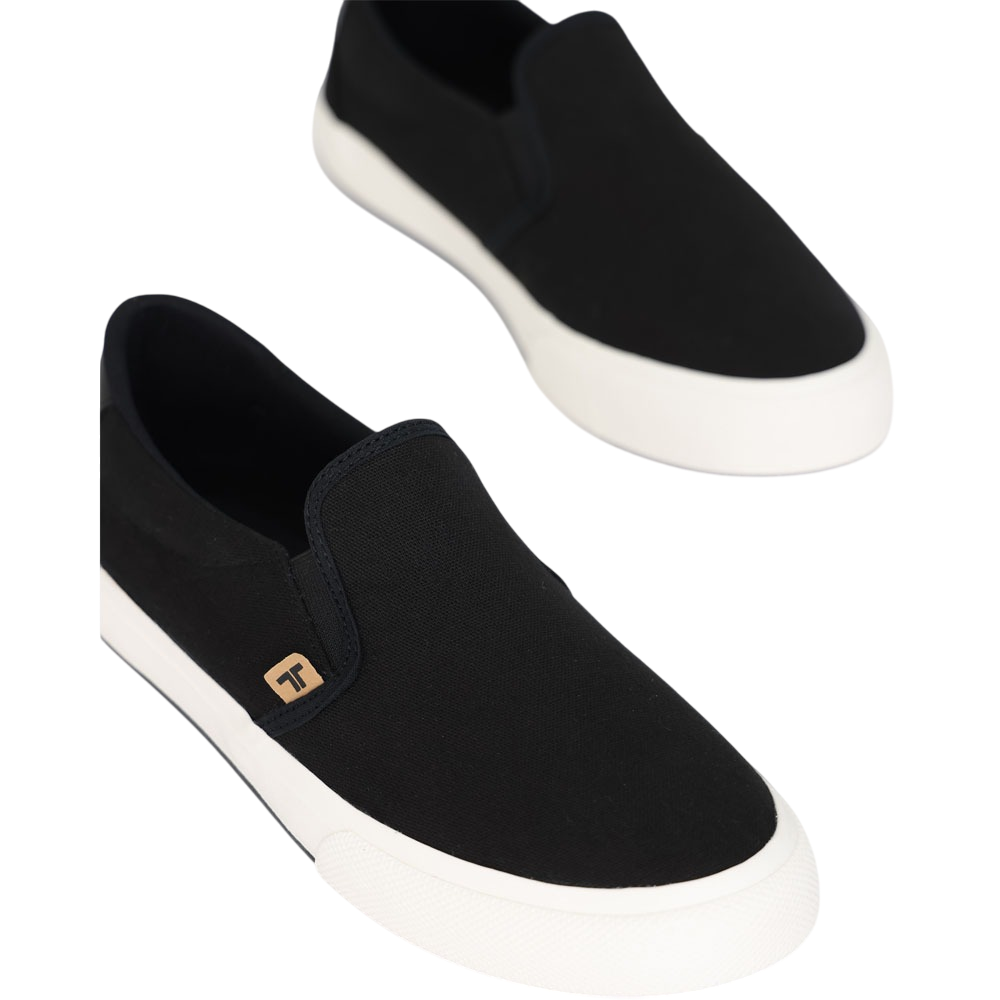 ZAPATILLA HOMBRE COLINS