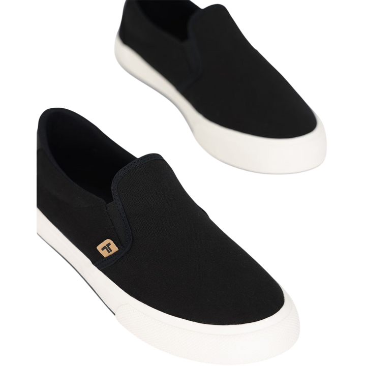 ZAPATILLA HOMBRE COLINS