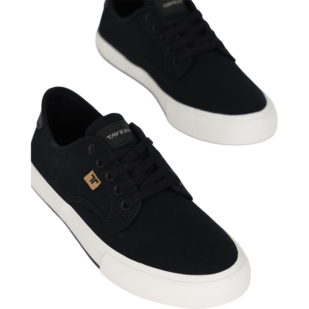 ZAPATILLA HOMBRE CHANCE