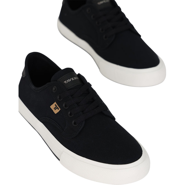 ZAPATILLA HOMBRE CHANCE