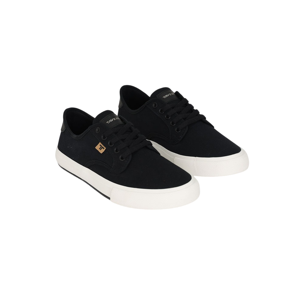 ZAPATILLA HOMBRE CHANCE