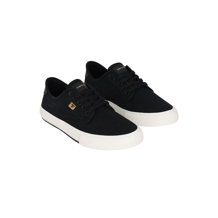 ZAPATILLA HOMBRE CHANCE