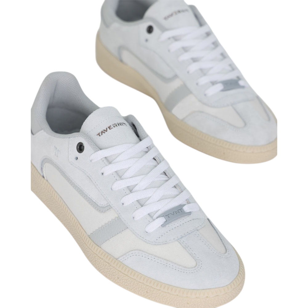 ZAPATILLA HOMBRE OWEN