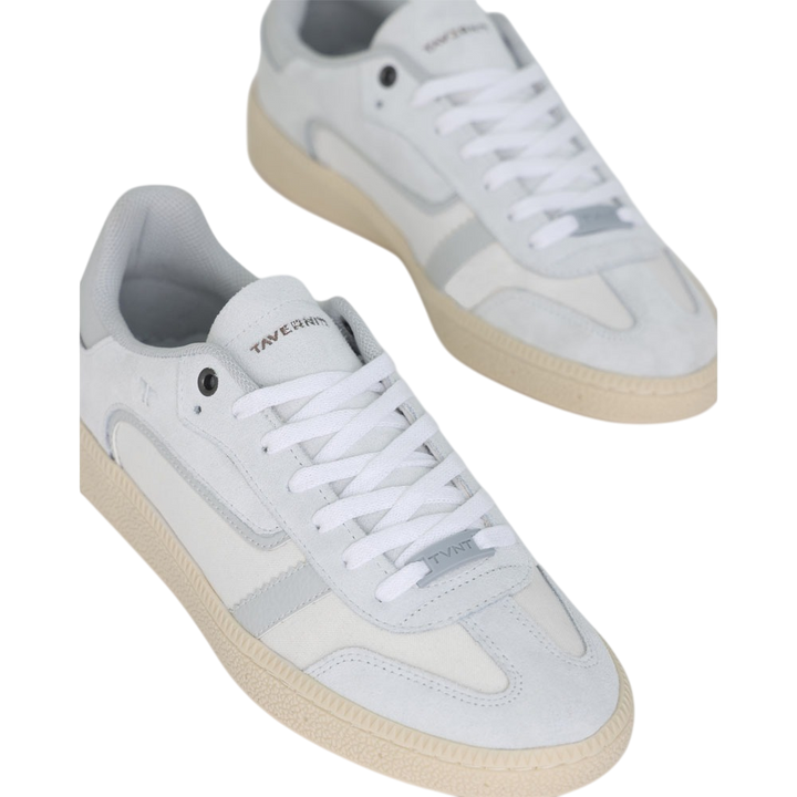 ZAPATILLA HOMBRE OWEN