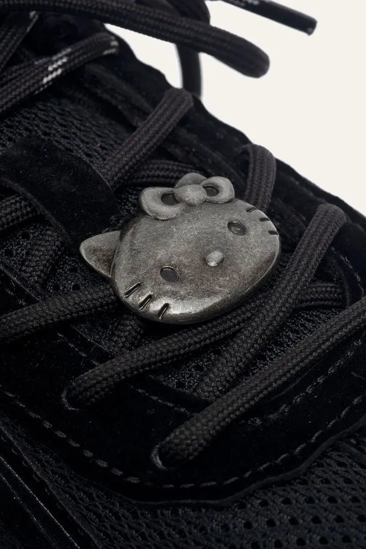 ZAPATILLA KITTY LOOP H.