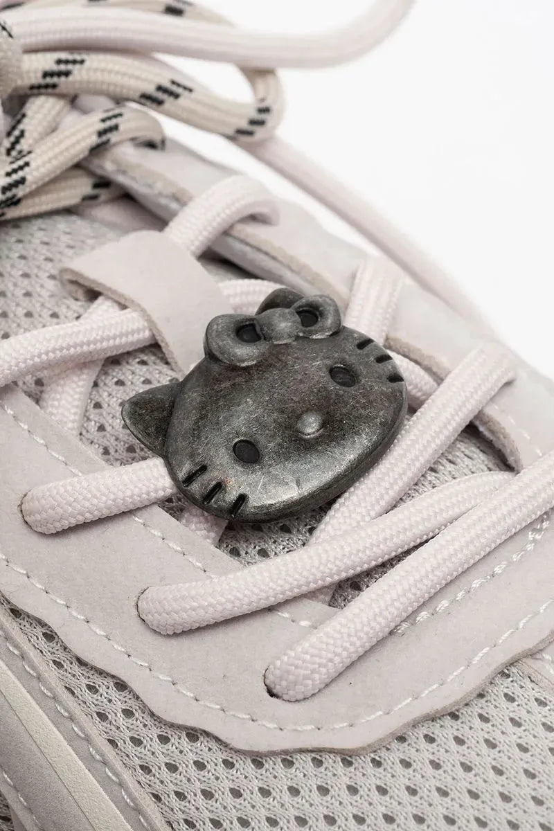 ZAPATILLA KITTY LOOP H.