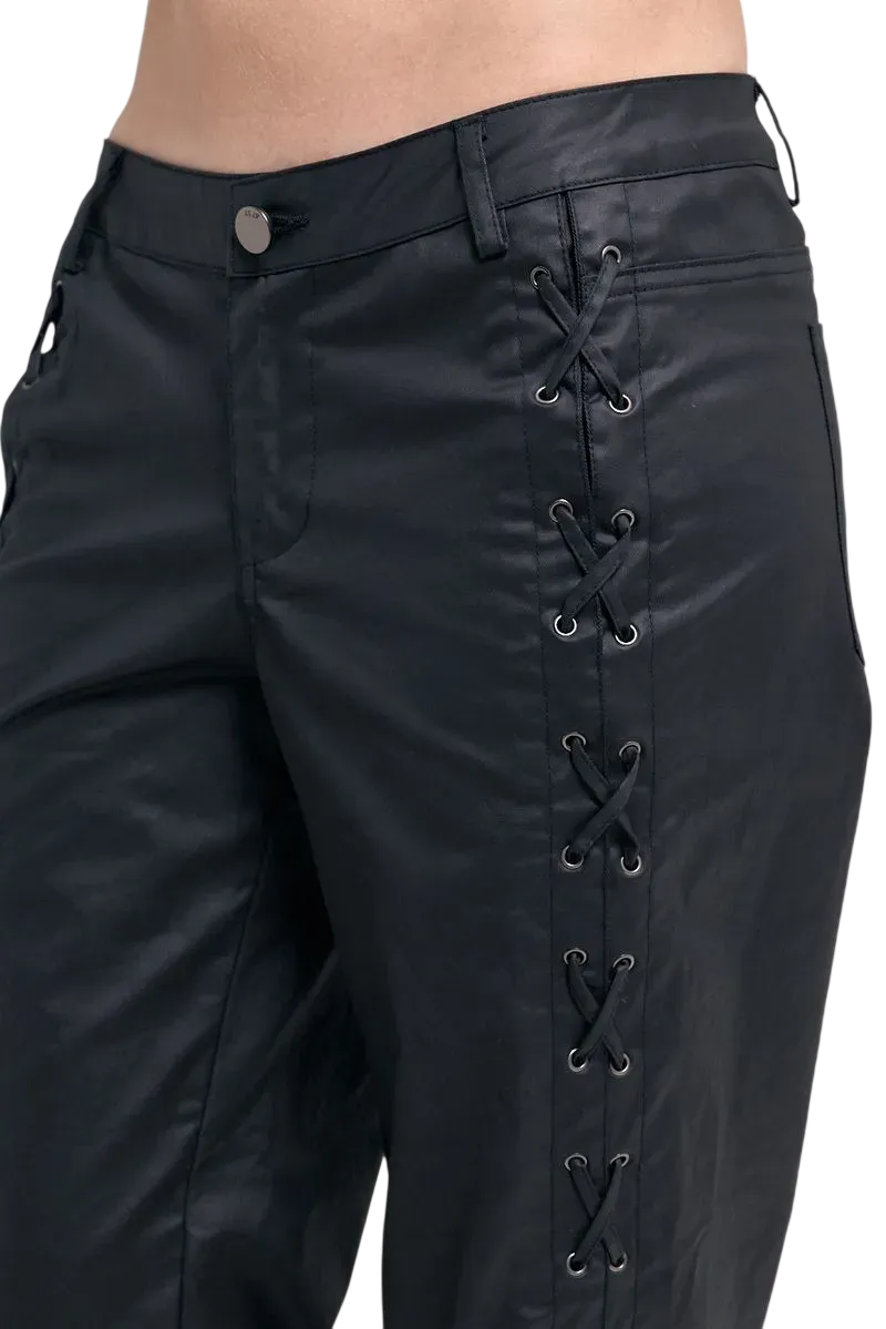 PANTALON ARIZONA