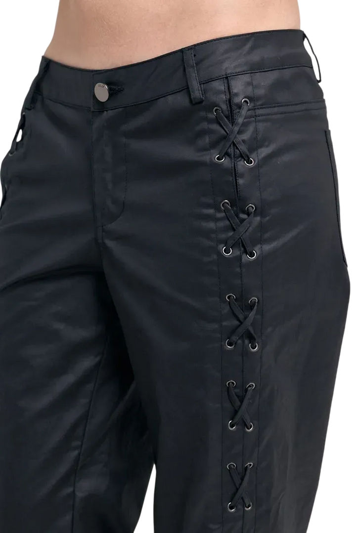 PANTALON ARIZONA