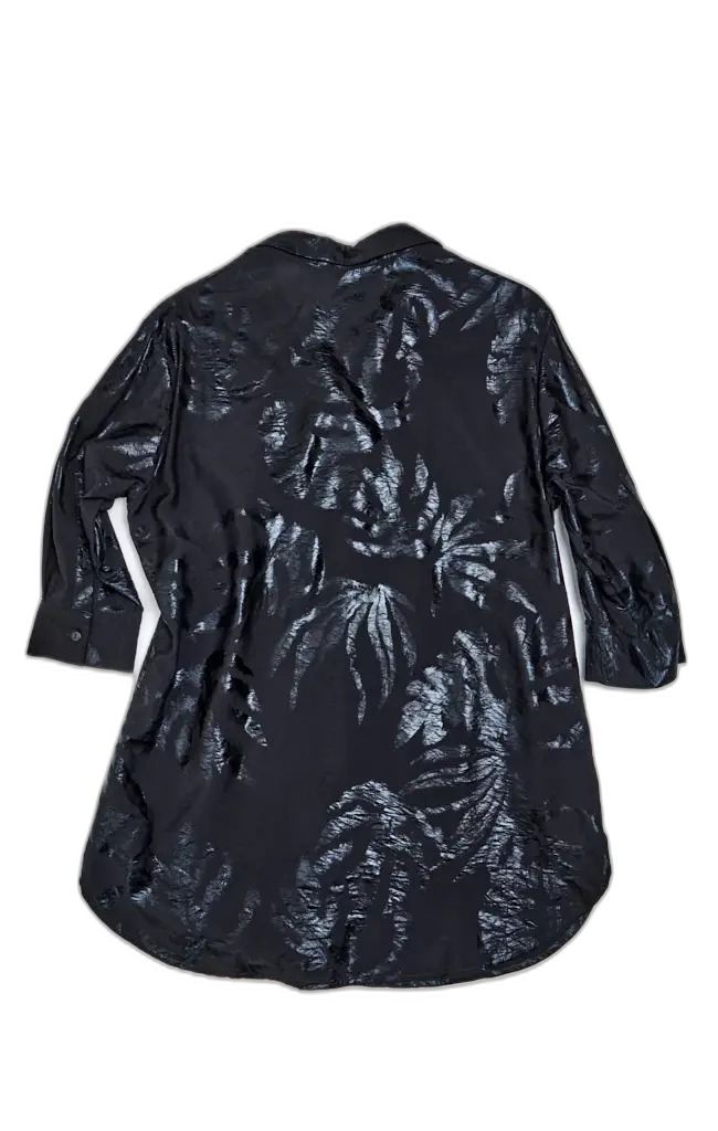 CAMISA ADORE