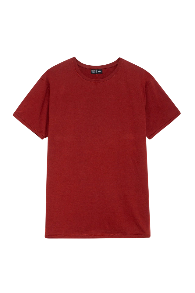 Remera Legend Board