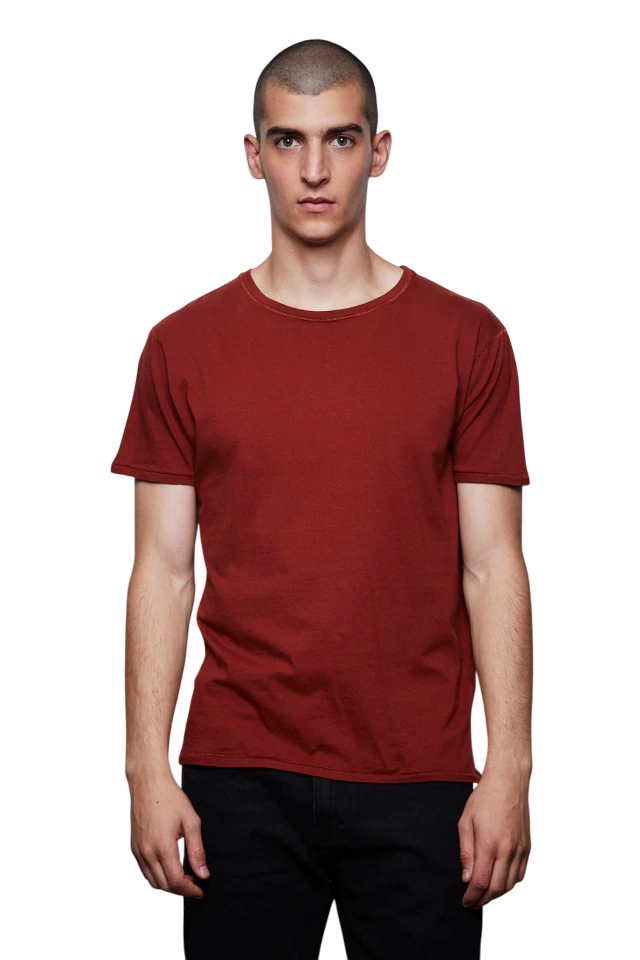 Remera Legend Board