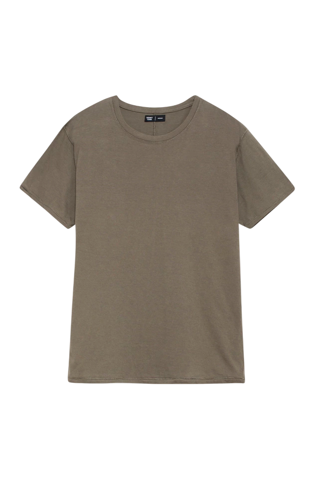 Remera Legend Board