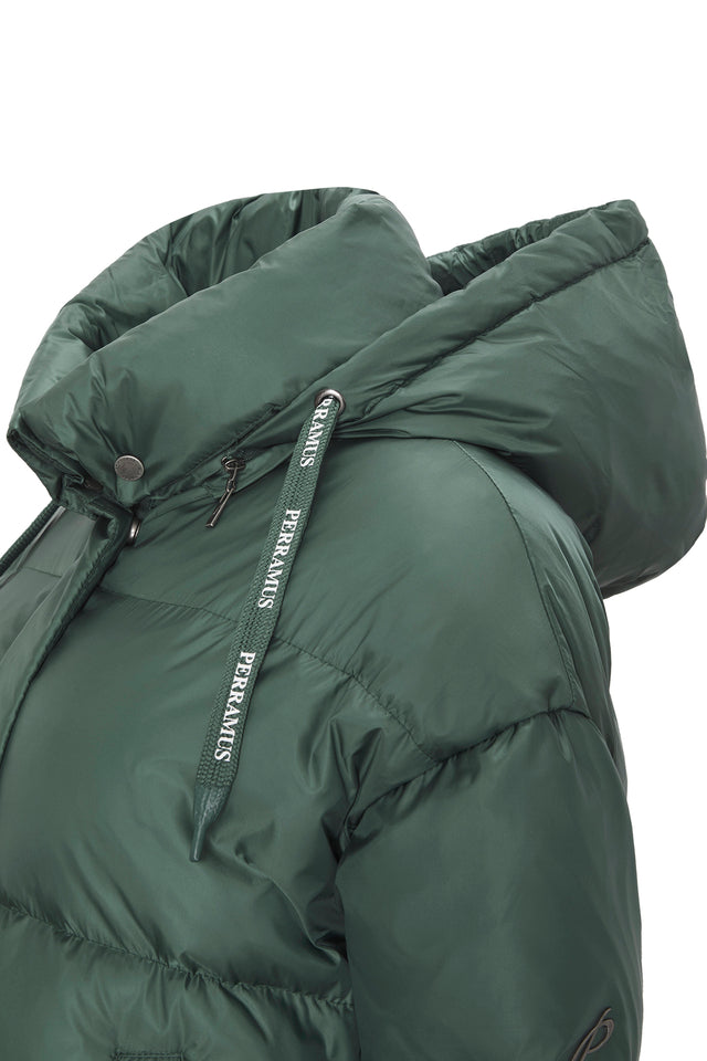 CAMPERA MITCHAN