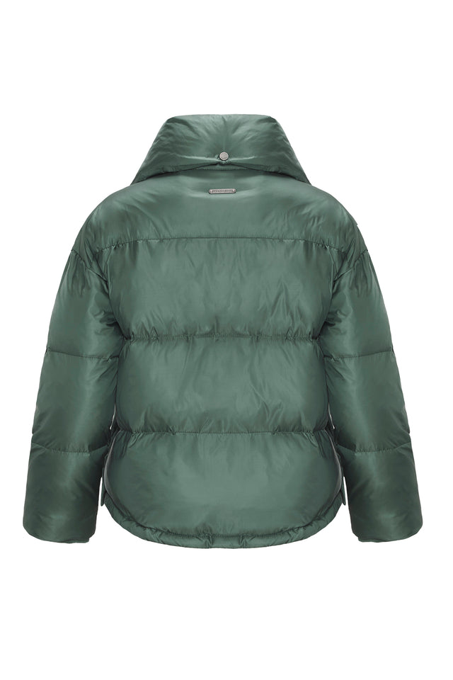 CAMPERA MITCHAN