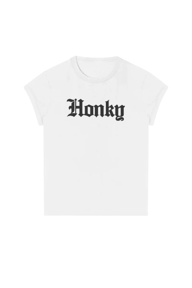 REMERA HT GOTI