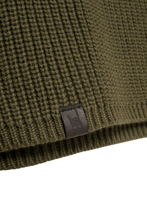 Sweater Lincoln Army