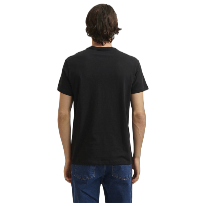Remera V Premium