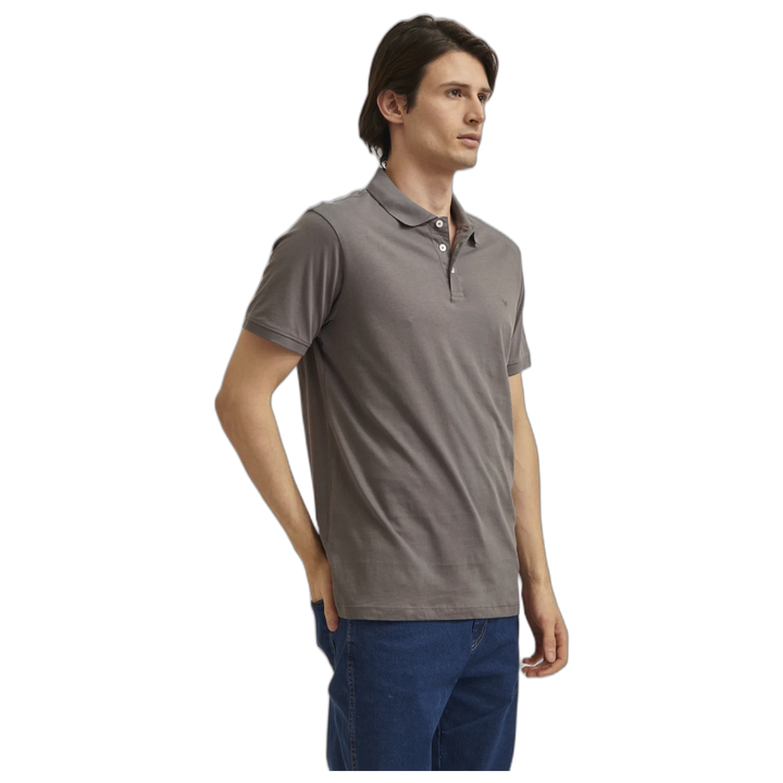 Polo Jersey Premium WR